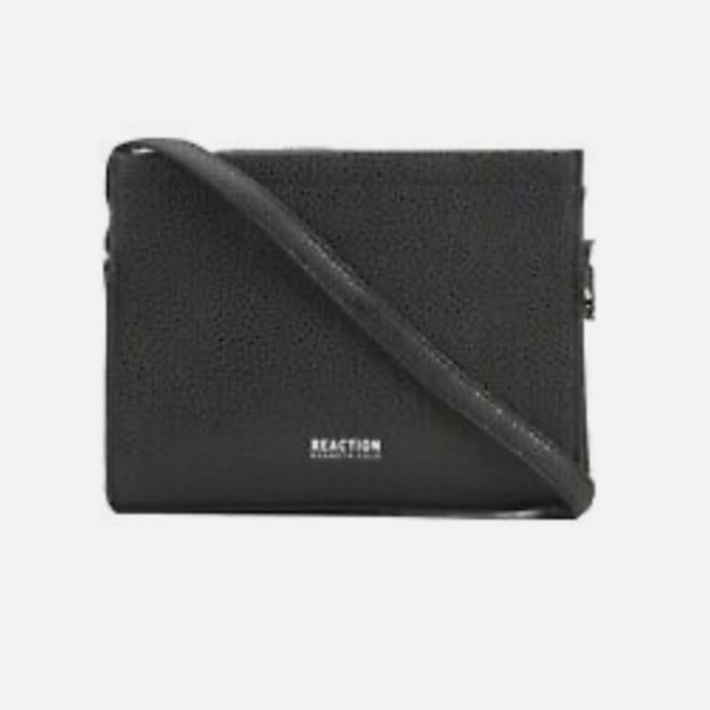 Reaction by Kenneth Cole